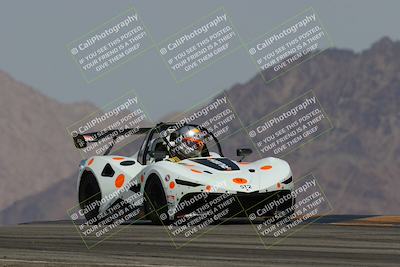 media/Mar-29-2025-Pro Autosports (Sat) [[89b1c017ad]]/4-Yellow Group/Session 2 (Qualifying Turn 9)/